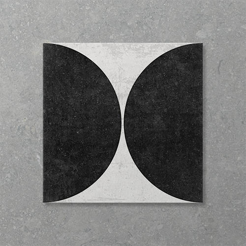 H05G9-071